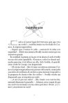 Alternative view 7 of El origen del universo / George and the Big Bang