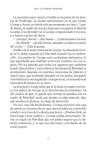 Alternative view 8 of El origen del universo / George and the Big Bang