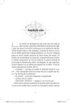 Alternative view 4 of La clave secreta del universo: Una maravillosa aventura por el cosmos / George's Secret Key to the Universe