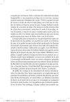 Alternative view 5 of La clave secreta del universo: Una maravillosa aventura por el cosmos / George's Secret Key to the Universe