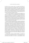 Alternative view 6 of La clave secreta del universo: Una maravillosa aventura por el cosmos / George's Secret Key to the Universe