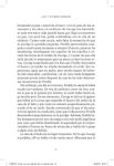 Alternative view 7 of La clave secreta del universo: Una maravillosa aventura por el cosmos / George's Secret Key to the Universe