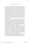 Alternative view 8 of La clave secreta del universo: Una maravillosa aventura por el cosmos / George's Secret Key to the Universe