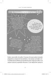 Alternative view 9 of La clave secreta del universo: Una maravillosa aventura por el cosmos / George's Secret Key to the Universe