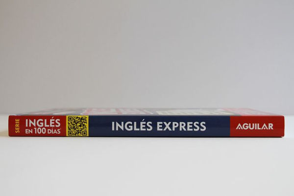 Inglés express