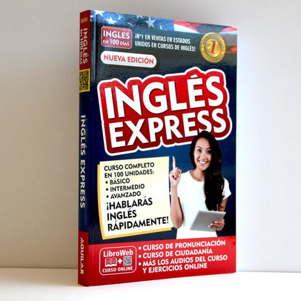 Inglés express