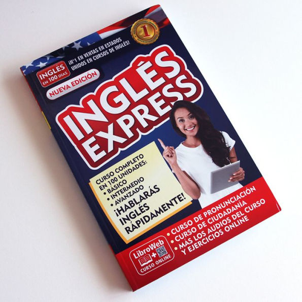 Inglés express