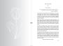 Alternative view 2 of Un año con Dios en el Nuevo Testamento: 365 devocionales para la mujer / A Year with God in the New Testament: 365 Devotions for Women