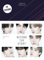 Beyond the Story (Crónica de 10 años de BTS) / Beyond the Story: 10-Year Record of BTS