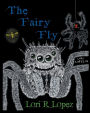 The Fairy Fly