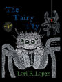The Fairy Fly