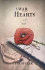 The War in Our Hearts