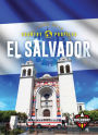 El Salvador