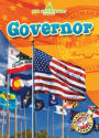 Governor