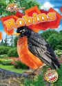 Robins
