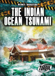 Title: The Indian Ocean Tsunami, Author: Thomas K Adamson