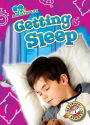 Getting Sleep