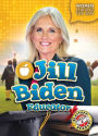 Jill Biden: Educator