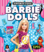 Barbie Dolls