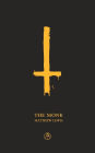 The Monk: A Romance