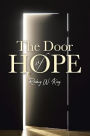 The Door of Hope