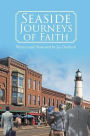 Seaside Journeys of Faith