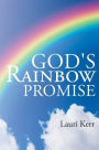 God's Rainbow Promise
