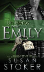 Un Héros Pour Emily