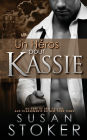 Un Héros Pour Kassie