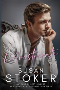 Title: L'Aristocrate, Author: Susan Stoker