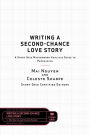 Writing a Second-Chance Love Story: A Story Grid Masterwork Analysis Guide to Persuasion