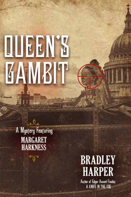 The Queens Gambit Book Gifts & Merchandise for Sale