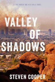 Scribd book downloader Valley of Shadows