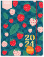 2023/24 Berry Fresh Just Right 17 Month Planner (Exclusive)