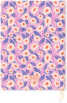 Alternative view 5 of 2025-2026 Catching Colors Weekly Pocket Planner 17m Exclusive