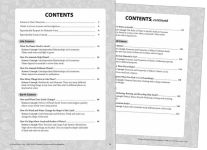 Alternative view 2 of Science Lessons and Investigations, Grade 2 Teacher Resource