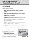 Alternative view 3 of Science Lessons and Investigations, Grade 2 Teacher Resource