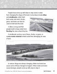 Alternative view 4 of Science Lessons and Investigations, Grade 2 Teacher Resource