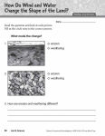 Alternative view 5 of Science Lessons and Investigations, Grade 2 Teacher Resource