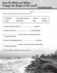 Alternative view 6 of Science Lessons and Investigations, Grade 2 Teacher Resource