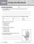 Alternative view 5 of Science Lessons and Investigations, Grade 4 Teacher Resource