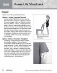 Alternative view 7 of Science Lessons and Investigations, Grade 4 Teacher Resource