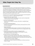 Alternative view 3 of Culturally Responsive Lessons & Activities, Grade 2 Teacher Resource