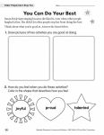 Alternative view 6 of Culturally Responsive Lessons & Activities, Grade 2 Teacher Resource