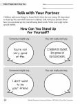 Alternative view 7 of Culturally Responsive Lessons & Activities, Grade 2 Teacher Resource