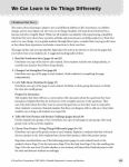 Alternative view 3 of Culturally Responsive Lessons & Activities, Grade 3 Teacher Resource