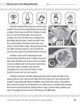 Alternative view 5 of Culturally Responsive Lessons & Activities, Grade 3 Teacher Resource