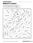 Alternative view 6 of Spelling Games and Activities, Grade 4 Teacher Resource