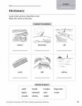 Alternative view 4 of Reading Comprehension: Nonfiction, Grade 2 Teacher Resource