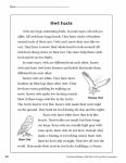 Alternative view 6 of Text-Based Writing, Grade 2 Teacher Resource